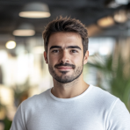 Lucas Santos